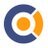 Clientrol very warm welcome to you, thanks for following! Please check out Clientrol at x.com/clientrol #freelance #dog #newfollower