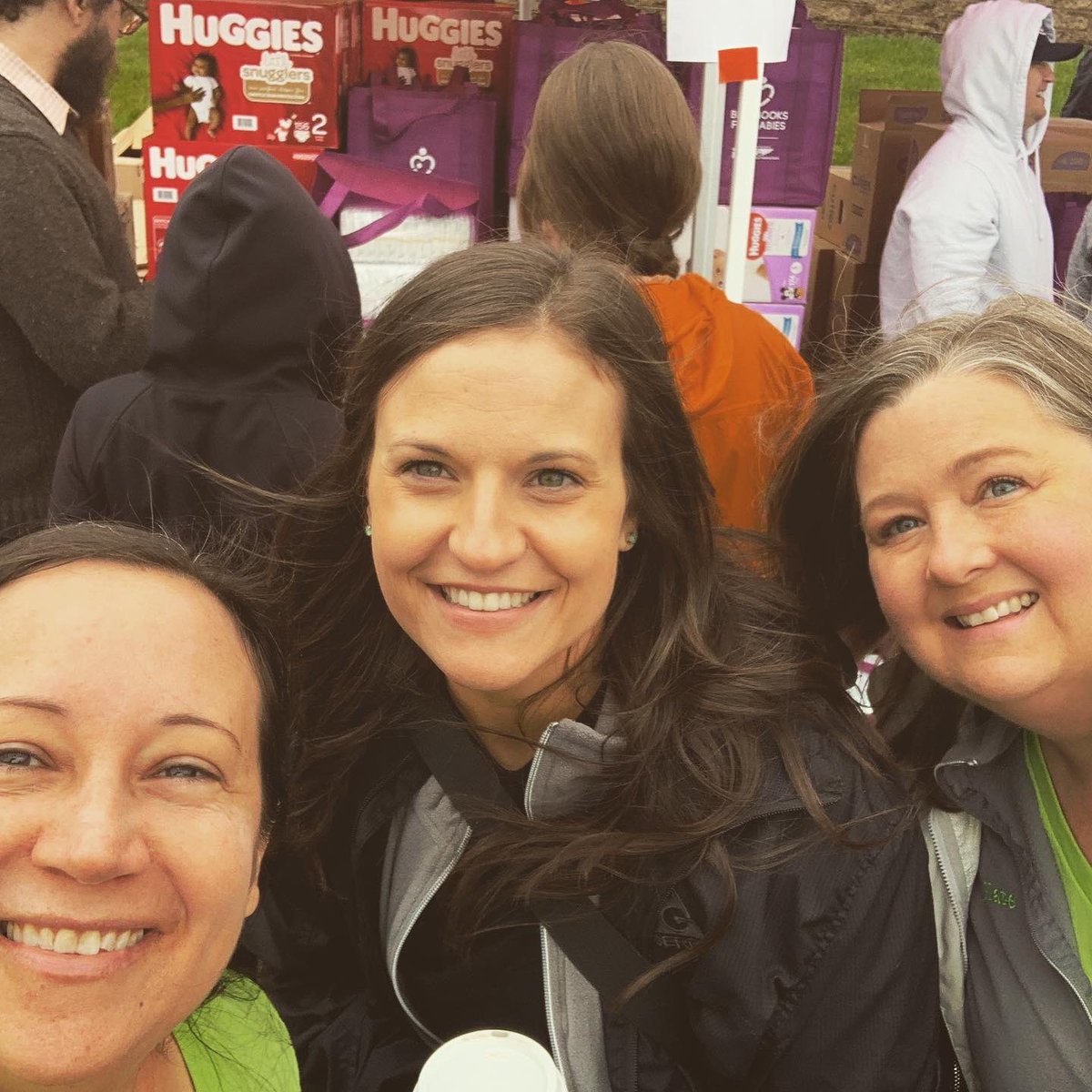 Carnegie Library PGH on Twitter "Another amazing Best Books for Babies