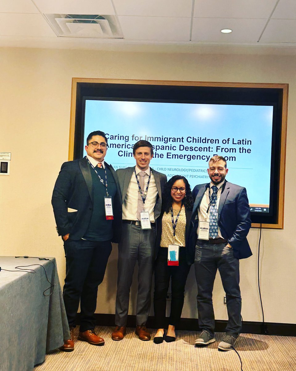 NHMA Council of Residents and Fellows (COR) tweet media