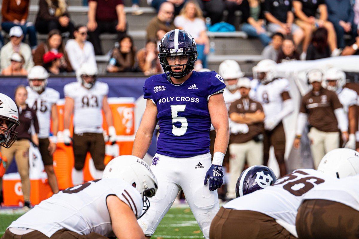 FCS Football Central tweet media