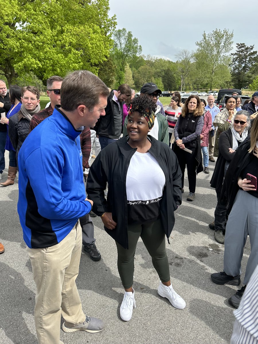 GovAndyBeshear's tweet photo. Thank you to @YoYo_Ma for an incredibly moving performance at @MammothCaveNP. It was such an honor for our commonwealth to host you. This was an experience I will never forget. https://t.co/UW5vjWLQcC