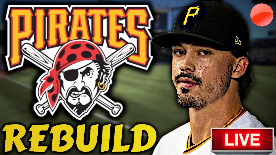 TheshowNoob's tweet photo. The Pirates just extended Bryan Reynolds and are one of the best stories so far this season. So we will be taking over as GM live on YouTube tomorrow and hopefully take them all the way to the World Series. Link to the channel is in the bio! Stream at 11am EST. #MLBTheShow23 https://t.co/AgjJCakDEI