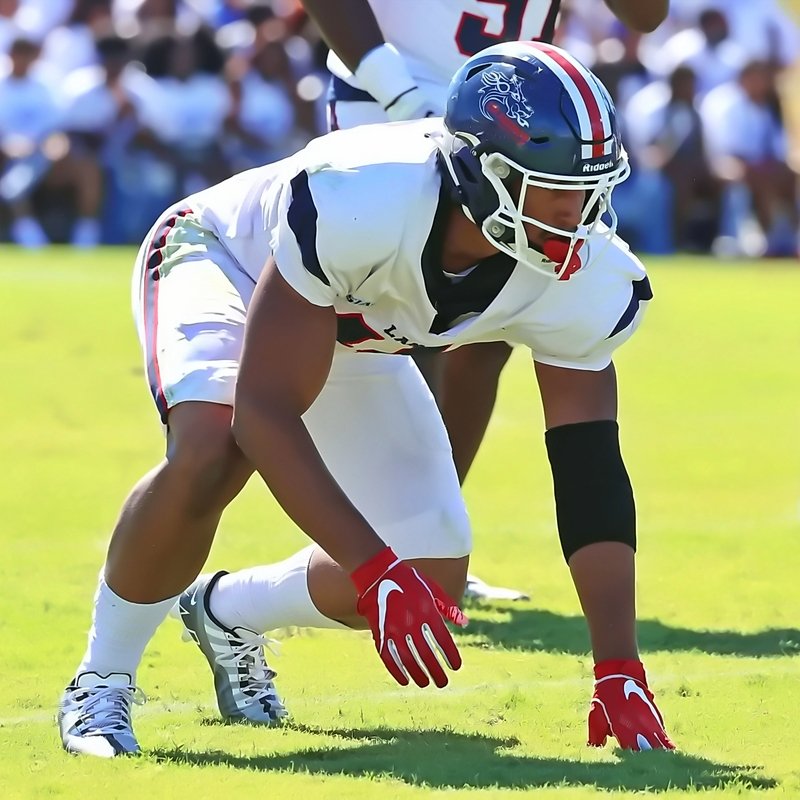 HBCU Premier Sports & More tweet media