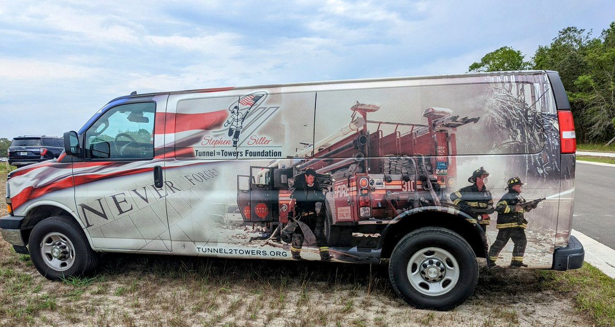 TestaSecca@theoffice tweet media