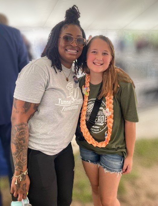 TestaSecca@theoffice tweet media