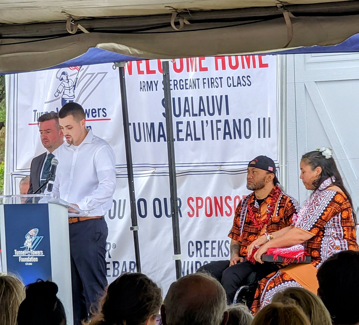 TestaSecca@theoffice tweet media