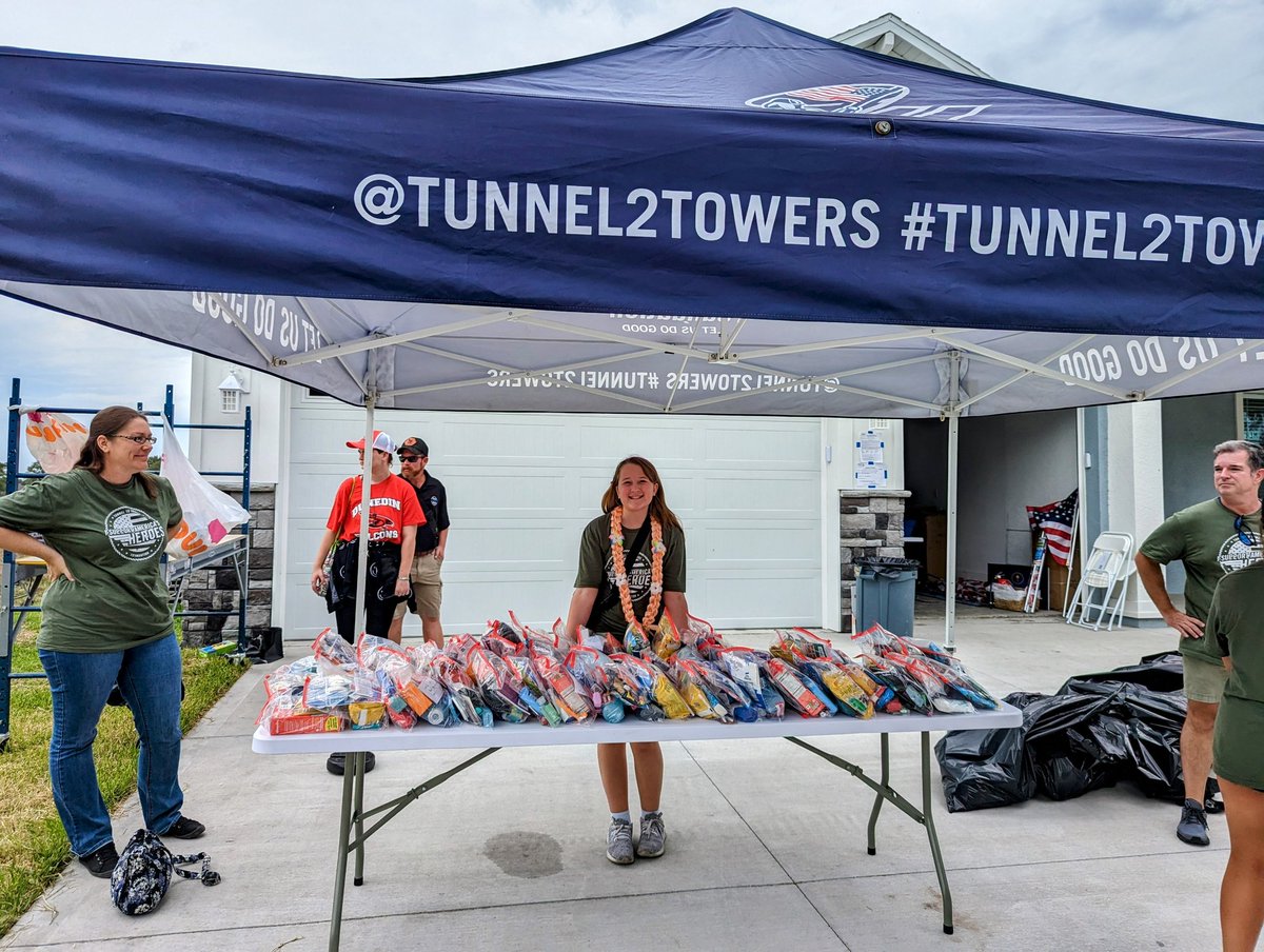 TestaSecca@theoffice tweet media