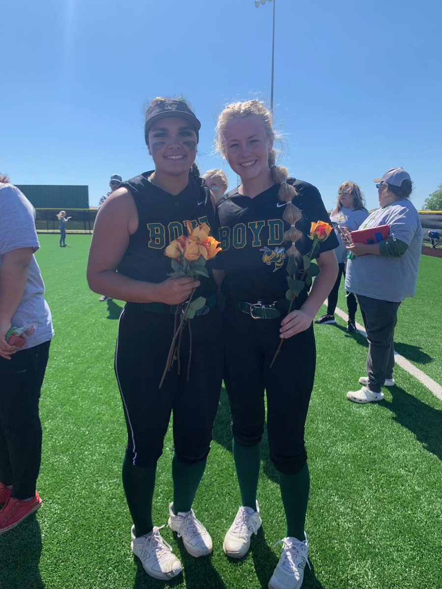 lilly_2025's tweet photo. ‼️Bi-District Champs ‼️ #boydsoftball https://t.co/BnpKZXAj8P