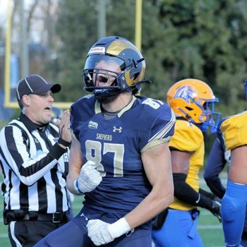 hometeam_sports's tweet photo. Congrats Brian Walker on signing with the @Ravens https://t.co/FMMgdbO6Le