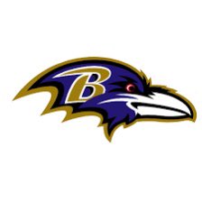 Congrats Brian Walker on signing with the <a href="/Ravens/">Baltimore Ravens</a>