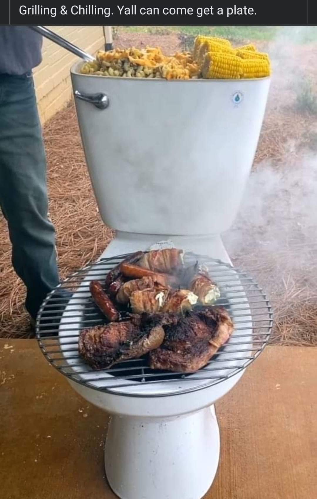 Fu6yQHDXsAI8TpP?format=jpg&name=large