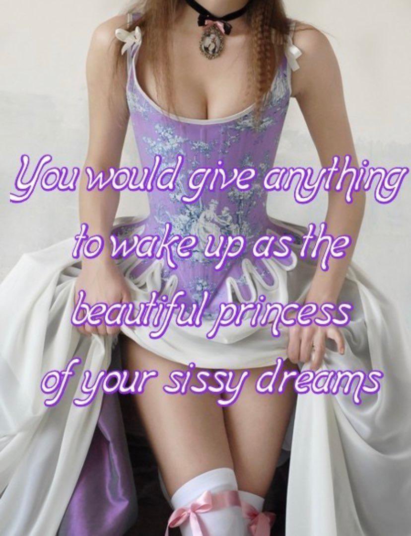 EmilyDominant's tweet photo. https://t.co/Cv8FCvwaFh