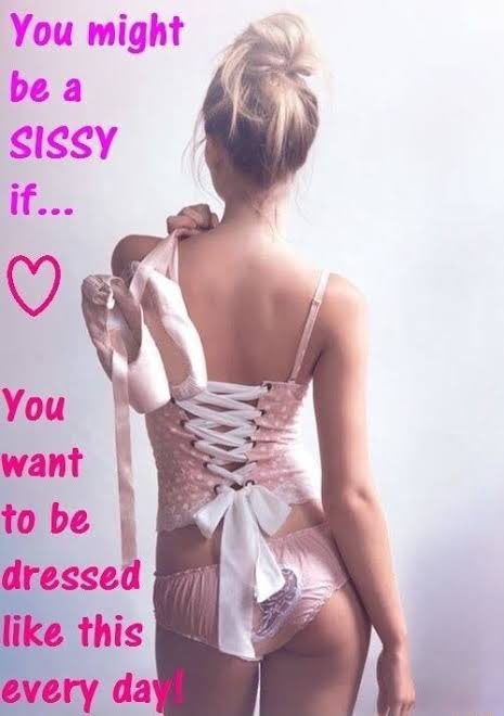 EmilyDominant's tweet photo. https://t.co/Cv8FCvwaFh