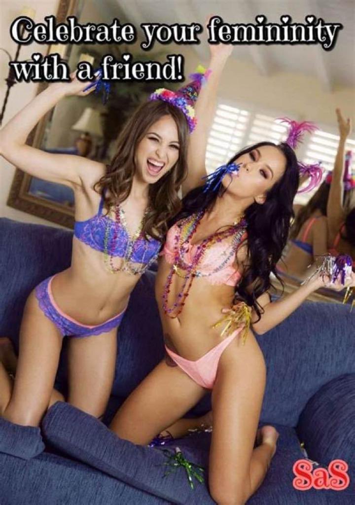 EmilyDominant's tweet photo. https://t.co/Cv8FCvwaFh