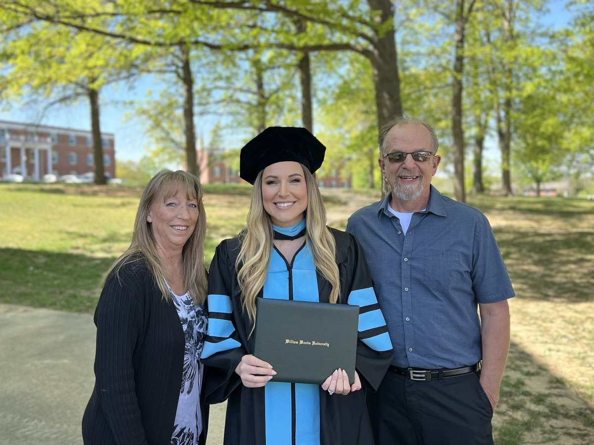 Dr. Brianna Fankhauser tweet media
