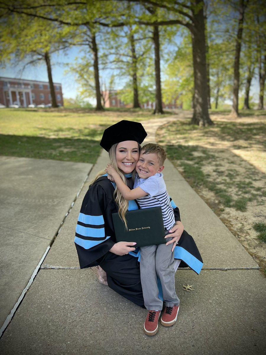 Dr. Brianna Fankhauser tweet media
