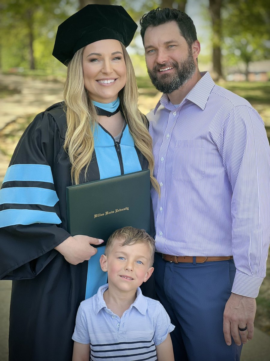 Dr. Brianna Fankhauser tweet media