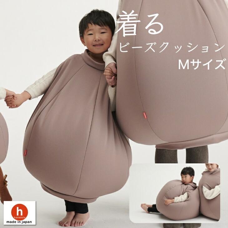 Babu__run's tweet photo. なんだこれwww

親子でいけるんかwww https://t.co/w7eOh7xADm
