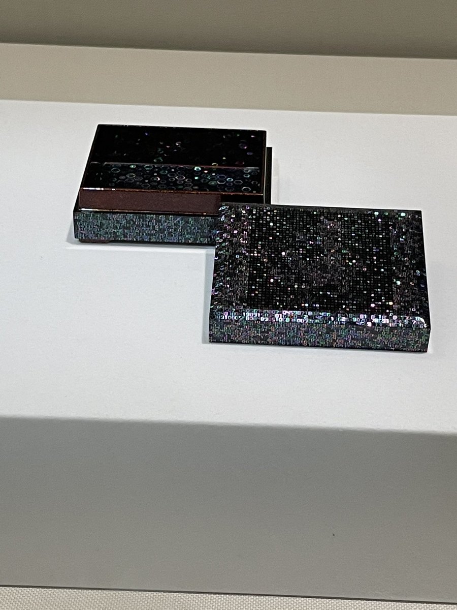 BLUEMO様3点おまとめ BLUEMO様3点おまとめ BLUEMO様3点おまとめ 専用❗3点