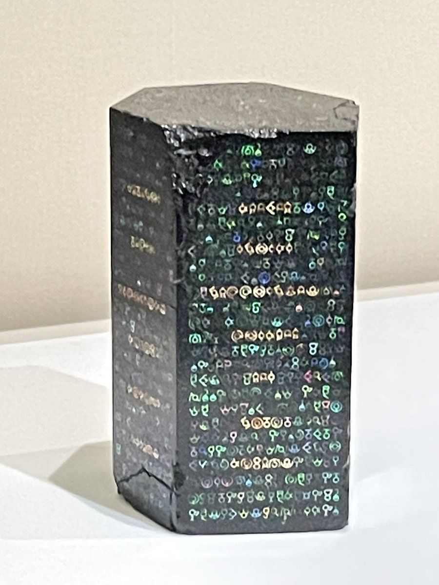 BLUEMO様3点おまとめ BLUEMO様3点おまとめ BLUEMO様3点おまとめ 専用❗3点