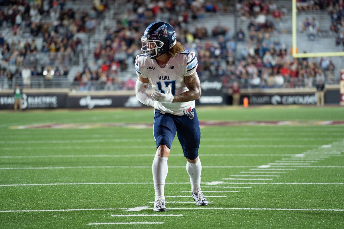 zavierslight's tweet image. Glory to God not me. Thank you @Colts Let’s Go!!!