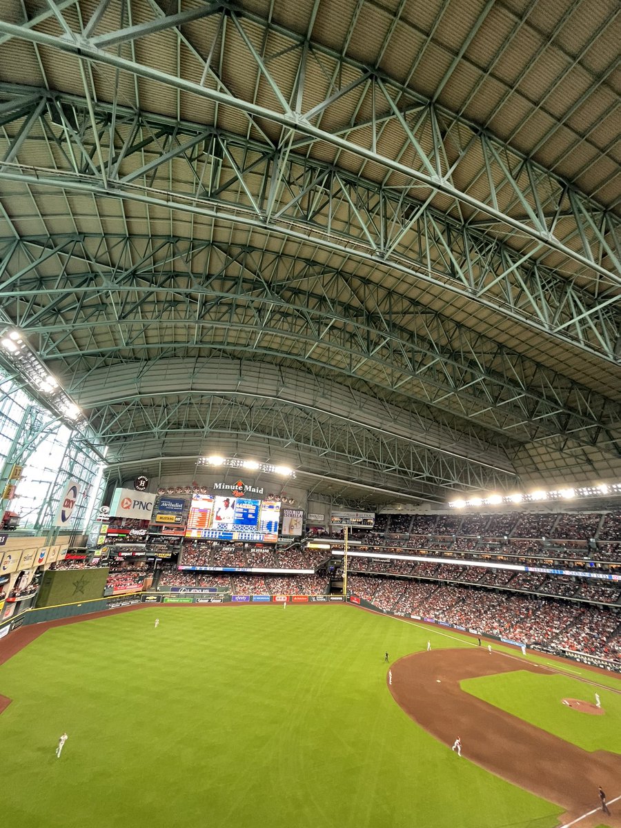 Ballpark number 1️⃣8️⃣