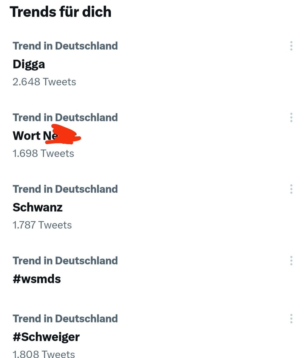 EddieTeddy4's tweet photo. Öhm...ja, Zeit für mich ins Bett zu gehen! #screenshotsaturday https://t.co/VCMGqTRApd