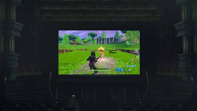 ⠀
⠀...is this what N's pals do in their spare time
⠀