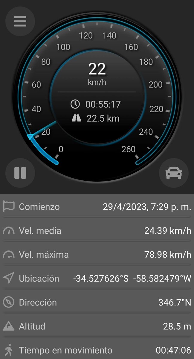 Facundo tweet media