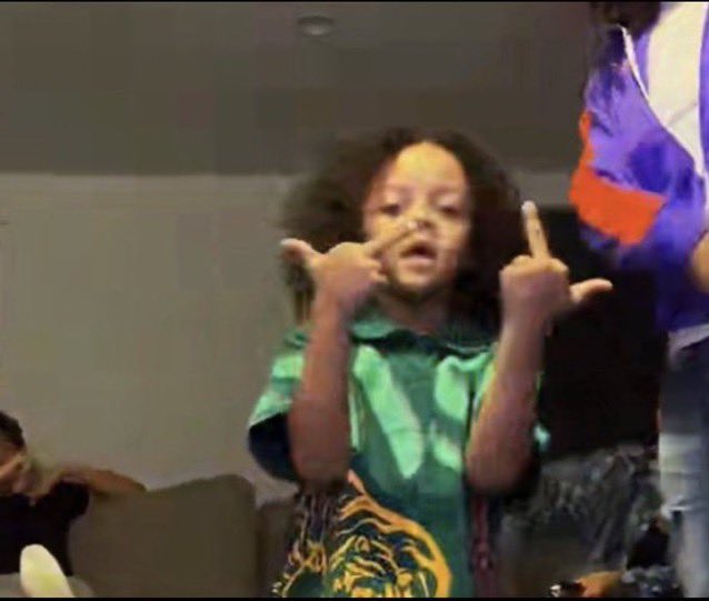 For all y’all on my page lurking for something 😂