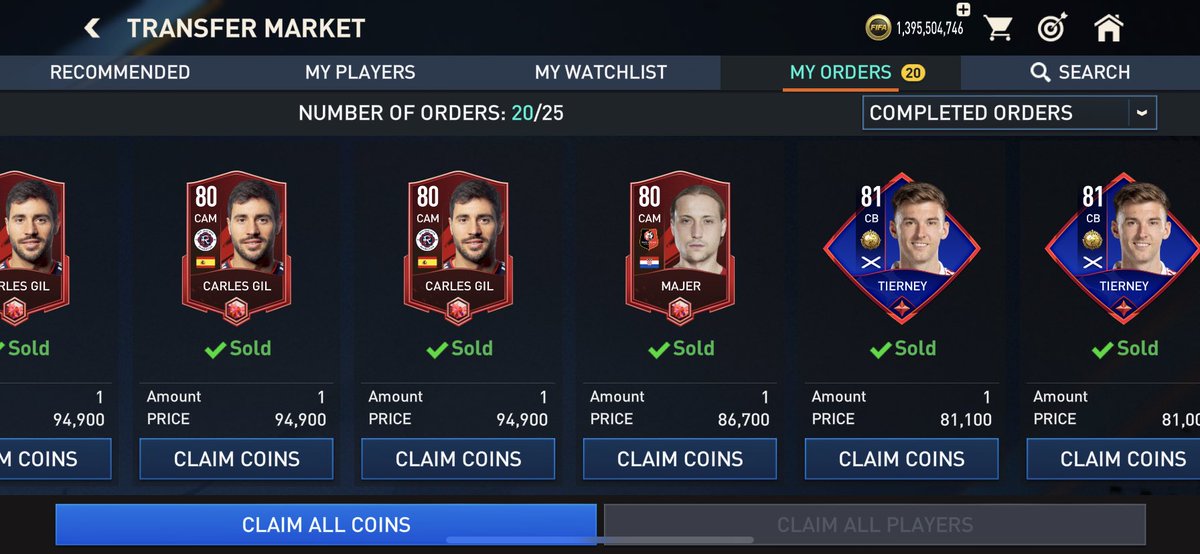 ⭐️ 𝓣𝓮𝓪𝓶 𝓝𝓮𝔀𝓬𝓸𝓶𝓮𝓻𝓕𝓜 ⭐️ tweet media