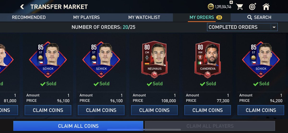 ⭐️ 𝓣𝓮𝓪𝓶 𝓝𝓮𝔀𝓬𝓸𝓶𝓮𝓻𝓕𝓜 ⭐️ tweet media