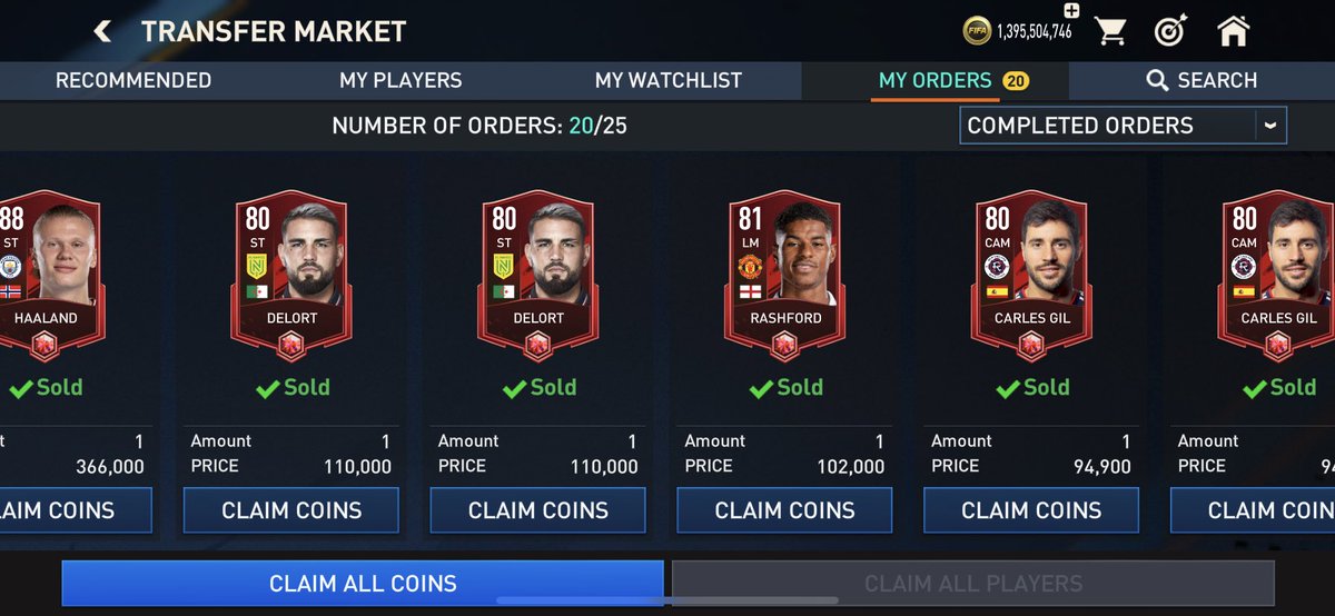 ⭐️ 𝓣𝓮𝓪𝓶 𝓝𝓮𝔀𝓬𝓸𝓶𝓮𝓻𝓕𝓜 ⭐️ tweet media