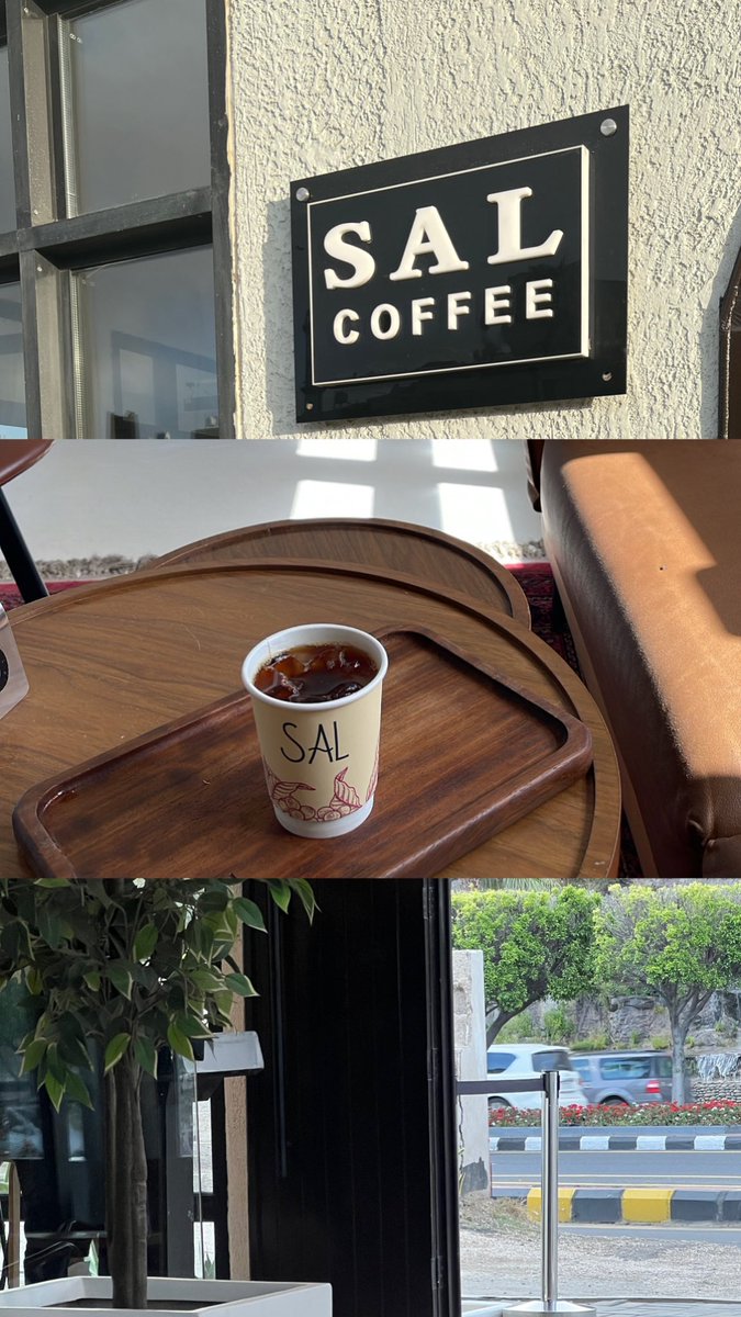 1im_7's tweet photo. 👌🏻☕️ https://t.co/oQrIH4B13d