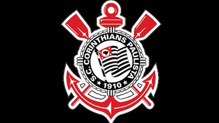 Andrew Parsons (@parsonsandrew) on Twitter photo Gestão de entidade esportiva demanda profissionalismo. Nos últimos anos, <a href="/Corinthians/">Corinthians</a> e sua torcida vêm sofrendo com uma administração desastrada e amadora. No futebol masculino viramos coadjuvantes e no aspecto financeiro ñ houve avanço. É preciso mudar de atitude! #Corinthians Gestão de entidade esportiva demanda profissionalismo. Nos últimos anos, <a href="/Corinthians/">Corinthians</a> e sua torcida vêm sofrendo com uma administração desastrada e amadora. No futebol masculino viramos coadjuvantes e no aspecto financeiro ñ houve avanço. É preciso mudar de atitude! #Corinthians