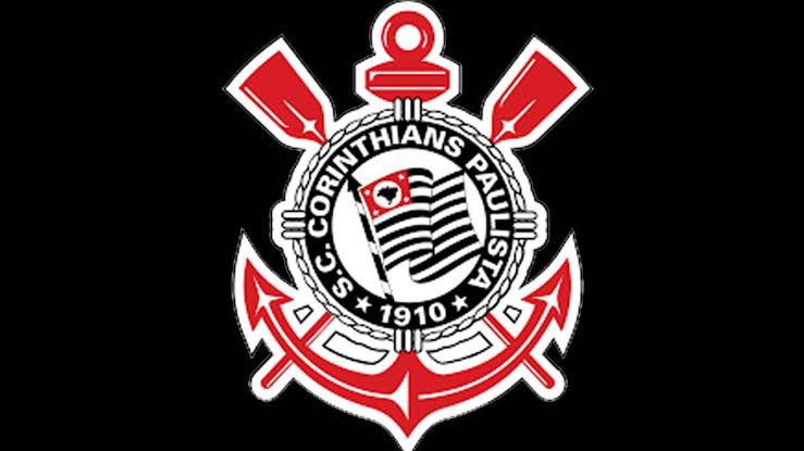 Gestão de entidade esportiva demanda profissionalismo. Nos últimos anos, @Corinthians e sua torcida vêm sofrendo com uma administração desastrada e amadora. No futebol masculino viramos coadjuvantes e no aspecto financeiro ñ houve avanço. É preciso mudar de atitude! #Corinthians