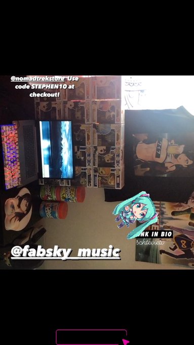 Im going live in 30 minutes! come check out my growing community of gamers, setup addicts, competitive<a href="/tag/apexledgends"class="tags"><span>#apexledgends</span></a><a href="/tag/twitchaffilate"class="tags"><span>#twitchaffilate</span></a><a href="/tag/tifaweek2023"class="tags"><span>#tifaweek2023</span></a>