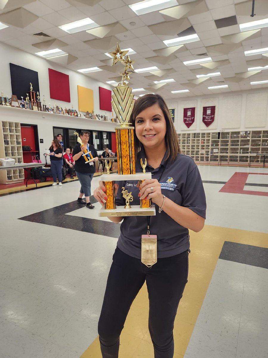 Fernie Miranda (@bnarbuth_es) on Twitter photo A HUGE Win for the Jackrabbits UIL Team, 2nd place Orange Division. Thanks to Mrs <a href="/Lopez_BNES/">Cassy Lopez</a> Coordinator and the countless teachers and students for their hard work and determination! Believe, Embrace, Accelerate 🐇💛💙 <a href="/YCarrasco_AA/">Stephanie Carrasco</a> <a href="/SocorroISD/">Socorro ISD</a> A HUGE Win for the Jackrabbits UIL Team, 2nd place Orange Division. Thanks to Mrs <a href="/Lopez_BNES/">Cassy Lopez</a> Coordinator and the countless teachers and students for their hard work and determination! Believe, Embrace, Accelerate 🐇💛💙 <a href="/YCarrasco_AA/">Stephanie Carrasco</a> <a href="/SocorroISD/">Socorro ISD</a>