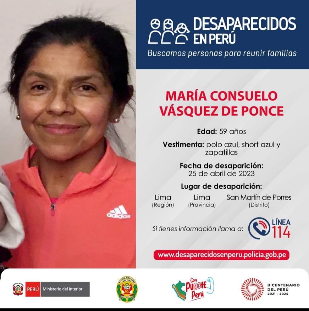 rmapalacios's tweet photo. RT por favor https://t.co/zIQh0ByvM0