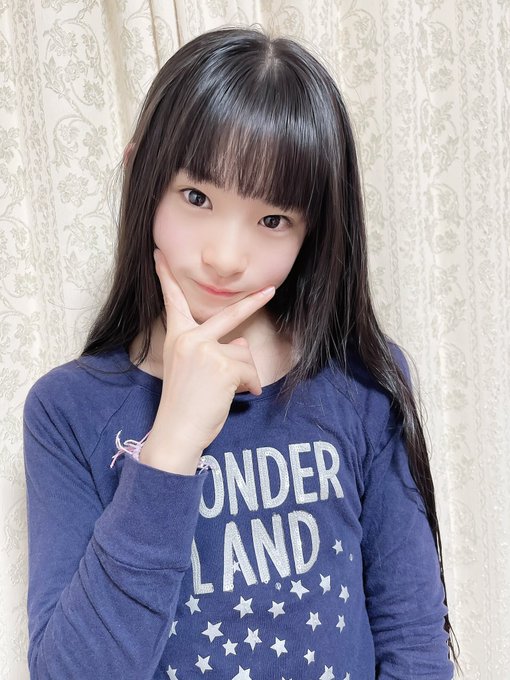 Twitterのコスプレ画像13