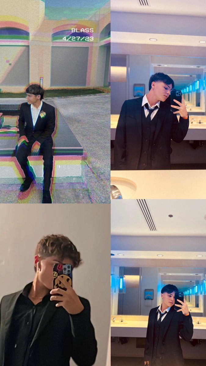 josephboyy_'s tweet photo. ����🏼 https://t.co/IEBDjEBxhd