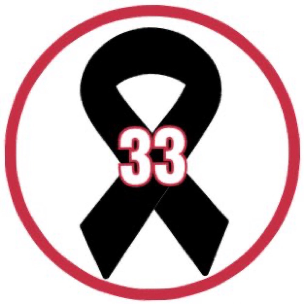 Prayers for St. Michael