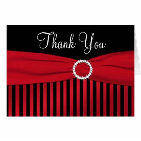 Foundation4EPS's tweet photo. What a night!!!! We hope you've had a little time to soak your feet and relax today, Spotty Fi really did get us all moving! Thank you for coming to the Red &amp; Black Gala and supporting our school district.
https://t.co/XeTME7Dprl https://t.co/2iyjcYZDHJ