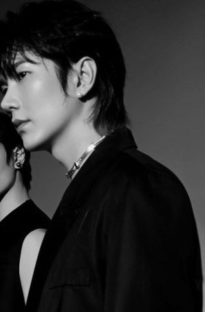 Lovelycontrast's tweet image. I know you&apos;re a smart one
And weaponize the false incompetence
It&apos;s dominance under a guise

BUILD DESERVED BETTER 

#FreeBuild #BuildJakapan #ApologizeToBuild