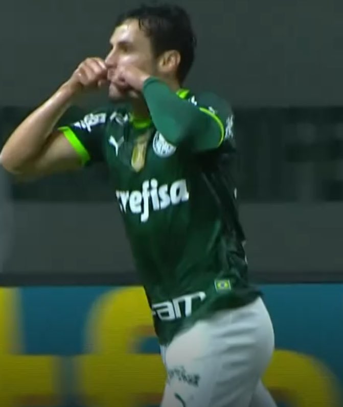 gabyˢᵉᵖ 🇮🇹 tweet media