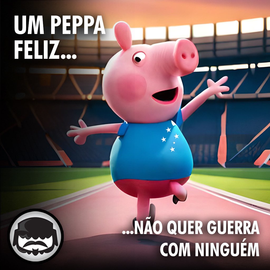 bcbplay's tweet photo. O homi é cabuloso mesmo!!! https://t.co/MRWmHOjZJz