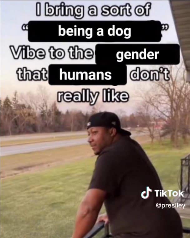 Service Weapon On Twitter got That Dawg In Me 