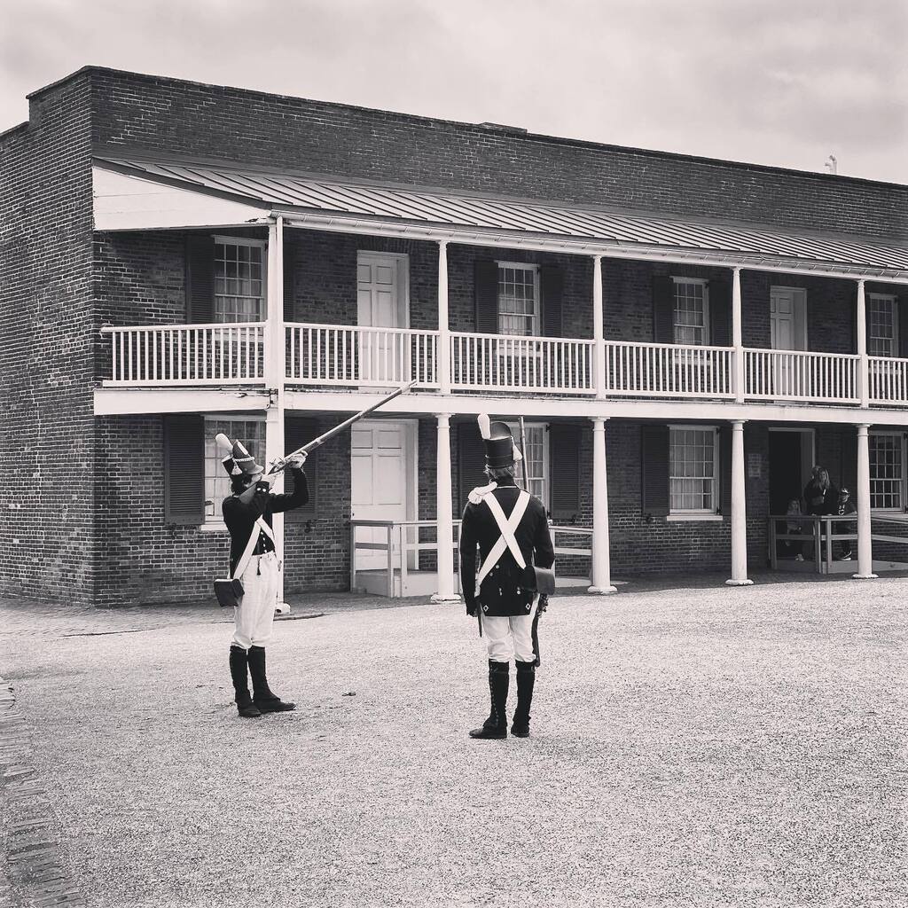 Fire instagr.am/p/Cro0s6cPtf2/