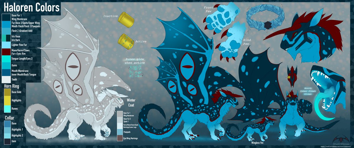 @Ravoiliedraw I bring a felk!