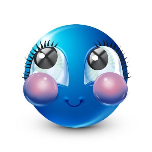  ꒦꒷ 𝒎͟𝒂͟𝒄͟𝒉͟𝒆͟𝒓͟ ️️ ༢ ️️ ️️(seen vi) tweet media